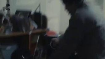 成人免费视频系列